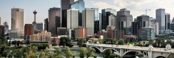 Photo credit: Coworker.com