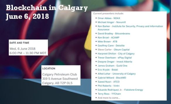 YYChainEventJune2018